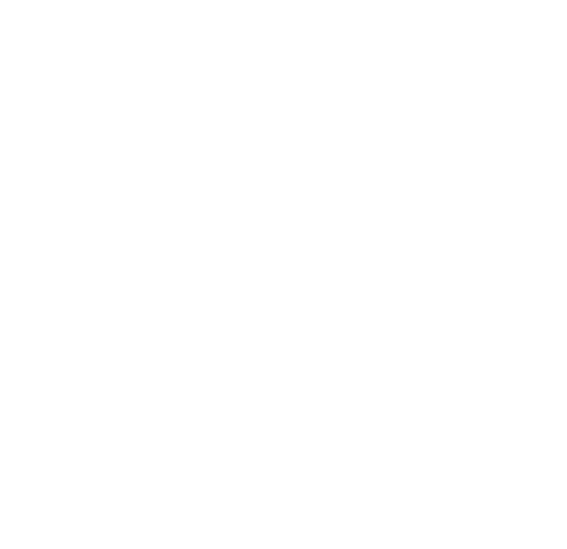 Previous