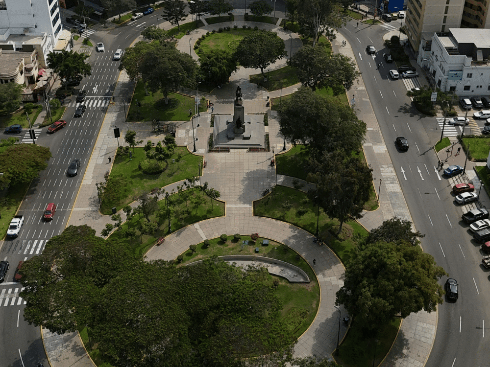 Imagen del proyecto